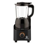 Blender chauffant 1, 75l Blender chauffant 1, 75l
