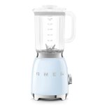 Blender vintage bleu azur smeg Blender vintage bleu azur smeg