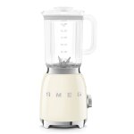 Blender vintage crme smeg