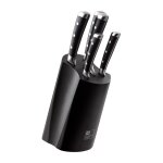 Bloc pro on - line 5 couteaux de cuisine Bloc pro on - line 5 couteaux de cuisine