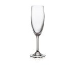 Bote de 6 fltes 20cl