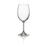 Bote de 6 verres  vin 35cl