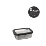 Boîte de conservation fraîcheur provido, rectangulaire, 600 ml Boîte de conservation fraîcheur provido, rectangulaire, 600 ml