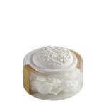 Boîte de pétales de savon parfumés - parfum rose Boîte de pétales de savon parfumés - parfum rose