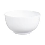 Bol blanc 14, 5 cm