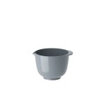 Bol  mixer 1, 5 l bleu pastel