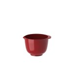 Bol  mixer 1, 5 l rouge
