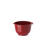 Bol � mixer 2 l rouge