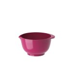 Bol à mixer 3 l betterave Bol à mixer 3 l betterave