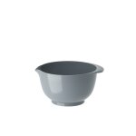 Bol  mixer 3 l bleu pastel