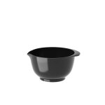 Bol  mixer 3 l noir de carbone