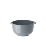 Bol  mixer 4l bleu pastel