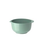 Bol  mixer 4l vert nordique