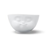 Bol en porcelaine 500 ml regalade porcelaine 15 x 0 x 10 cm