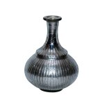 Bonbonne en verre mercuris
