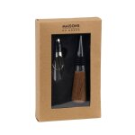 Bouchons de bouteille (x2)