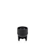 Bouchon vin ptillant pour pompe preserve duo