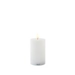 Bougie led sille d 7cm rechargeable Bougie led sille d 7cm rechargeable