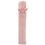 Bouillotte longue pour enfant petit chat Bouillotte longue pour enfant petit chat