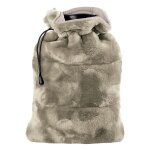 Bouillotte en pes galet 23 x 33 Bouillotte en pes galet 23 x 33