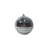 Boule  facettes disco d10cm