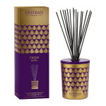 Bouquet parfum� d�co 100ml