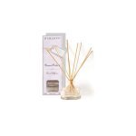 Bouquet parfum eau de coco 100ml - durance
