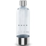 Bouteille 1l pour machine  eau gazeuse skc01 smeg