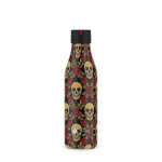 Bouteille isotherme 500ml