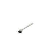 Brosse à vaisselle 24cm gris chaud Brosse à vaisselle 24cm gris chaud