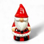 Brle - parfum pre nol diffuseur huiles & cire parfume - h 16cm