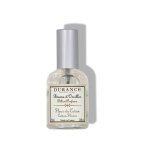 Brume d'oreiller fleur de coton Brume d'oreiller fleur de coton