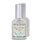 Brume d'oreiller fleur de mono