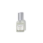 Brume d'oreiller verveine