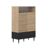 Buffet haut horizon Buffet haut horizon