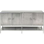 Buffet moonscape kare design Buffet moonscape kare design