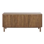 Buffet vintage 3 portes