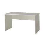 Bureau blanc Bureau blanc