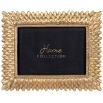 Cadre photo 13x18 dor