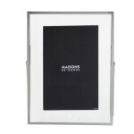 Cadre photo en mtal 10x15
