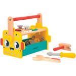 Caisse à outils brico'kids Caisse à outils brico'kids