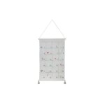 Calendrier de l'avent