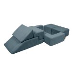 Canapé enfant convertible - canape dépliant et confortable Canapé enfant convertible - canape dépliant et confortable