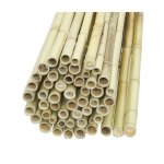 Canisse en bambou 2 x 1, 8 m