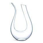 Carafe 1 l