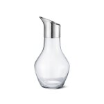 Carafe  eau 1, 5l