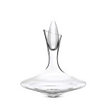 Carafe à vins jeunes 75cl Carafe à vins jeunes 75cl