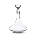 Carafe à vins rouges jeunes 150cl Carafe à vins rouges jeunes 150cl