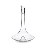 Carafe à vins rouges mûrs et vins blancs 150cl Carafe à vins rouges mûrs et vins blancs 150cl