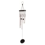 Carillon  vent 58 cm